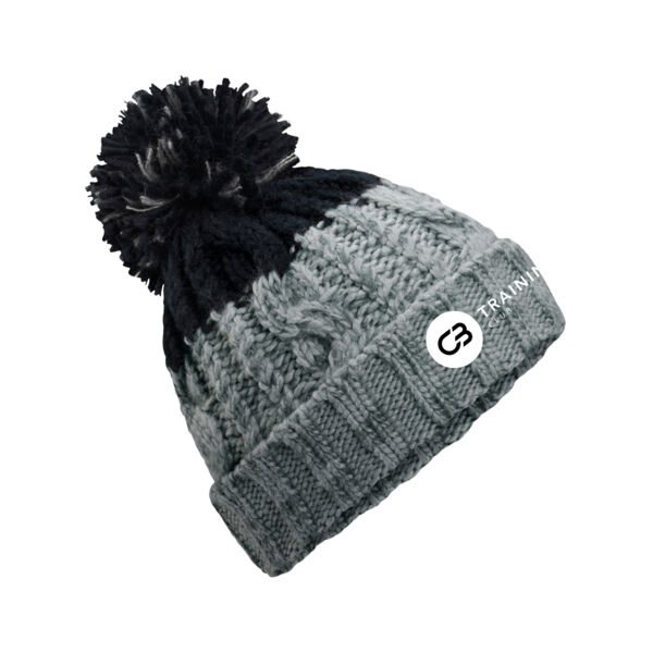 CB CLOTHING  - Apres Beanie Thumbnail
